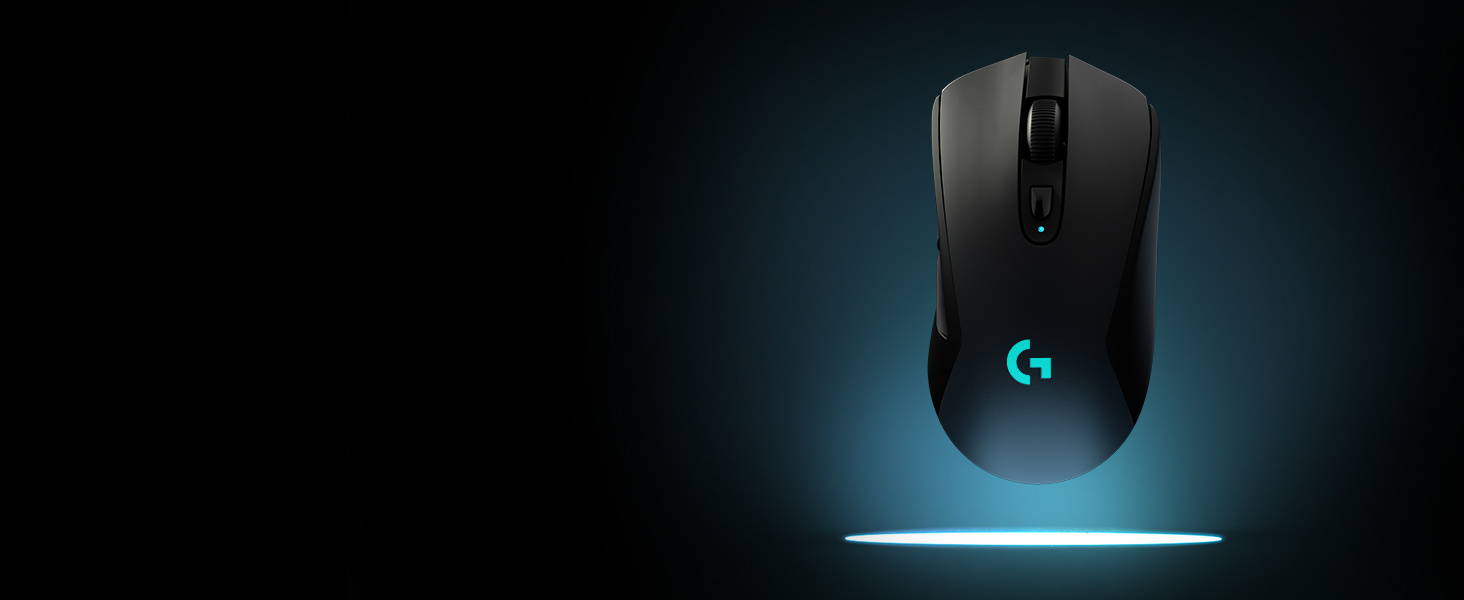 G603
