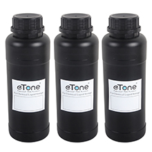 500ml bottle