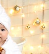 newborn photography props bathrobe
