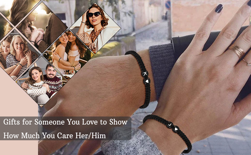 Gifts for women
