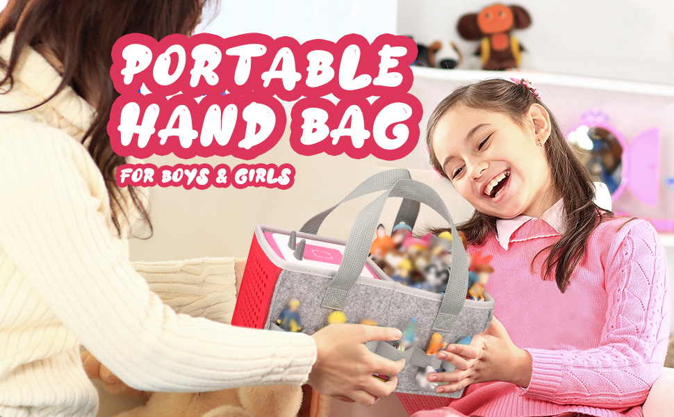birthday gift for tonie box kids