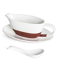 Gravy Boat