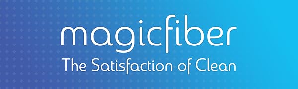 magicifiber