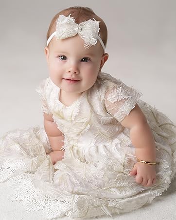 gold bangle for babies customized