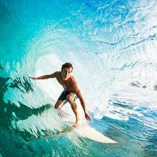 Surfing