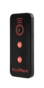 Sony remote