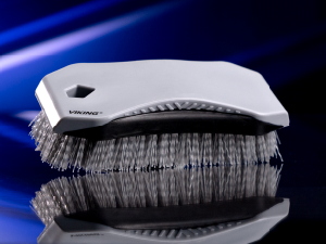 VK Carpet Brush