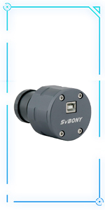 svbony
