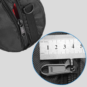 Hemmotop Tripod Carrying Case Bag