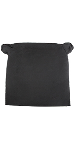 Film Changing Bag