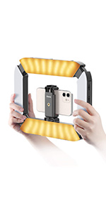 U200 Rig Light