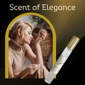 brazilian crush perfume