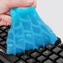 Cleaning Gel for Car 03