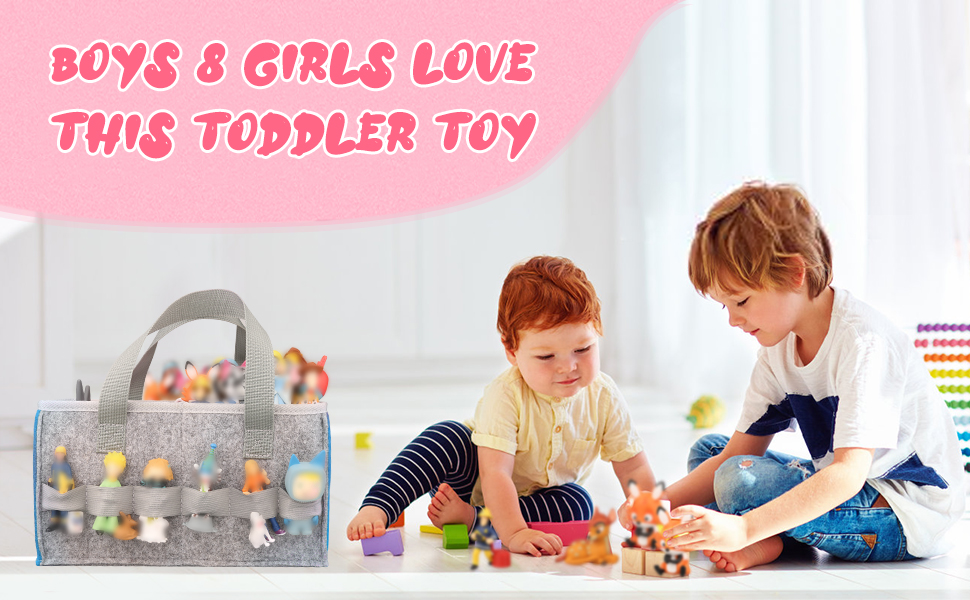 Your kids will love share tonies story character more