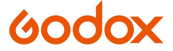 Godox V1 Battery VB26A for Godox V1S V1N V1C V1F V1O V1 Flash and V860III  V850III AD100PRO
