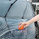 Car Detailing Clay- Clay your car, Simple to use