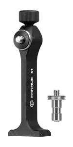 Binocular Tripod Adapter