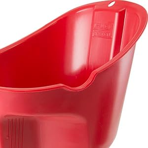 fluid; fluid management; fluid control; oil management; oil; coolant; fuel; engine; transfer