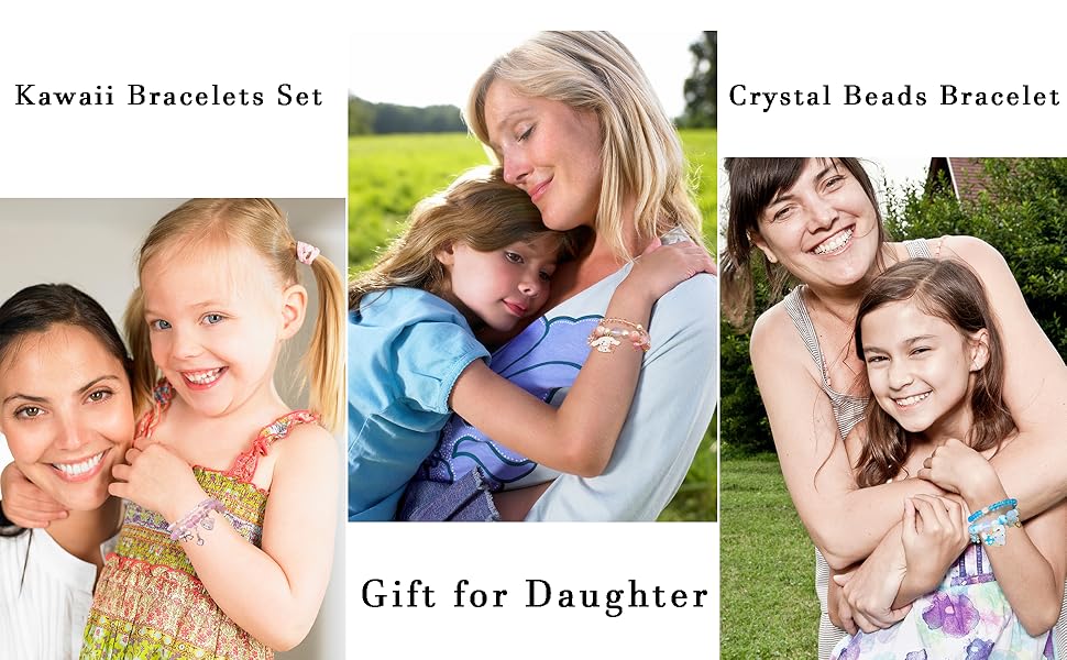 bracelet for girls