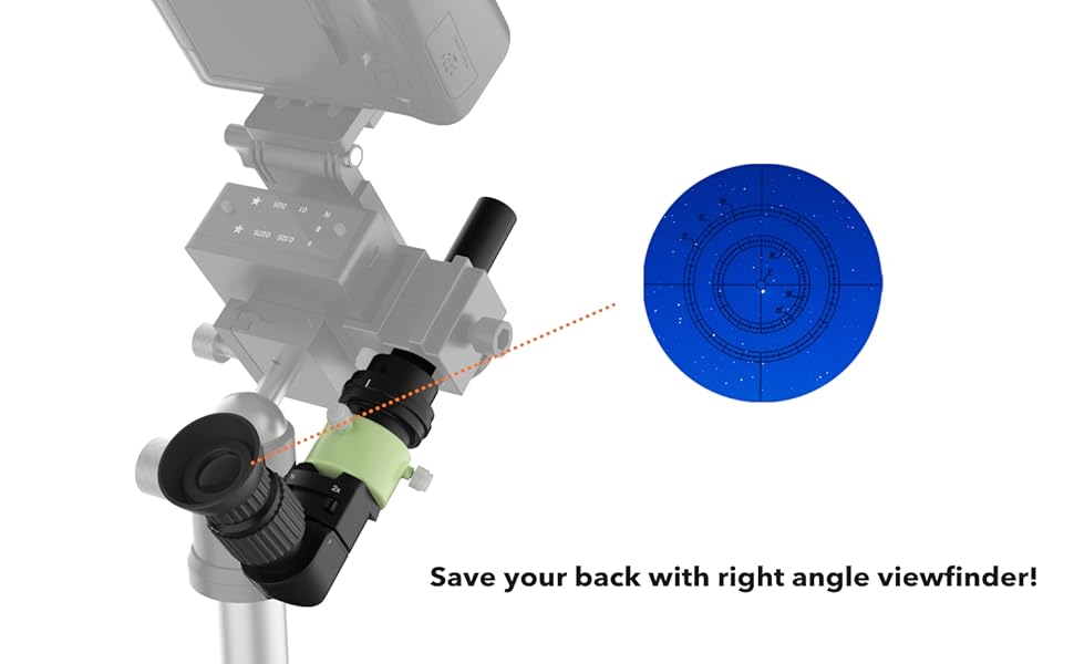 right angle viewfinder 01
