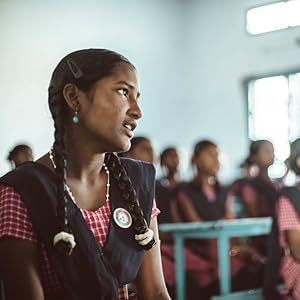women's education