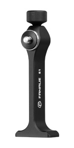 Binocular Tripod Adapter