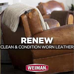 Renovar