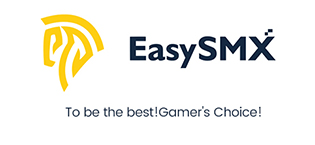 EasySMX