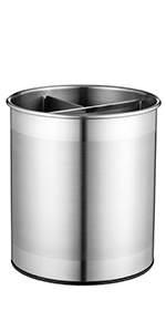 Kitchen Utensil Holder