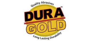 durogold logo