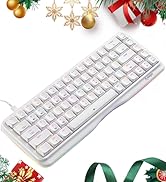 k68se