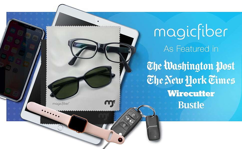 magicfiber