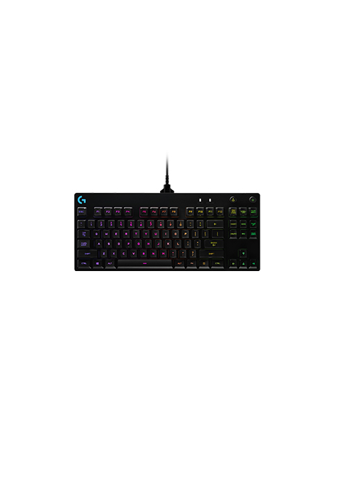 GPro