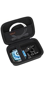 Waterproof Camera Case