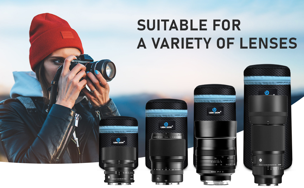 camera lens case 01