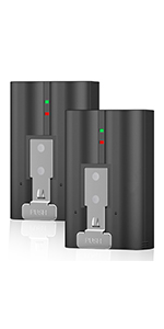 ring battery