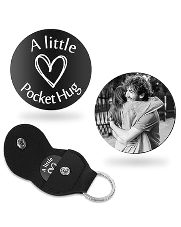 Pocket Hug Token