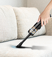 mini vacuum cordless