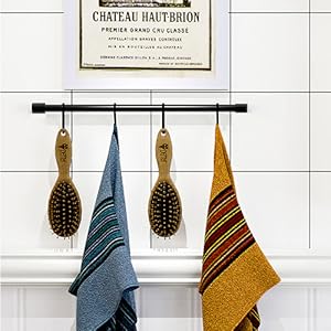 Practical & Space Saving