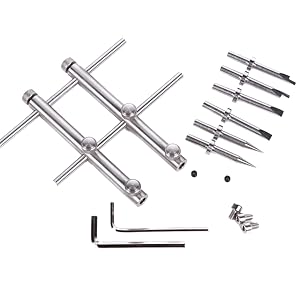 Package List
