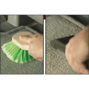 carpet cleaner,upholstery cleaner,tuff stuff,griot's garage,fabric protector,upholstery protector