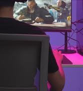 RGB 品牌故事右下