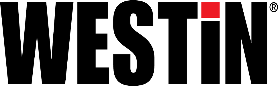 Westin logo