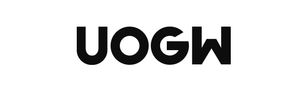 Uogw