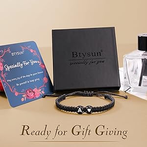 Gifts