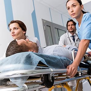 Medical Alert Bracelets for Women