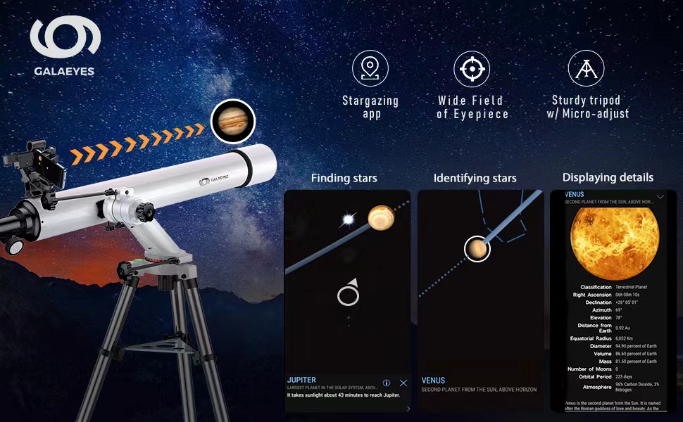 telescop