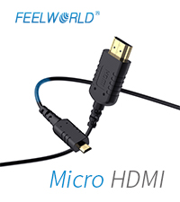 micro hdmi