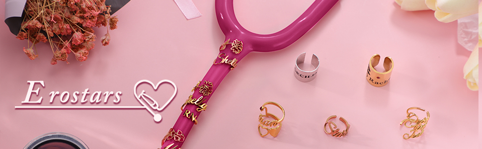 Nurse  Accessories
