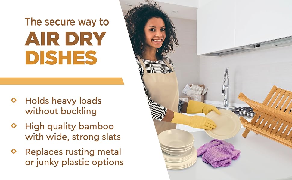 flat colaspable silverware cup foldable draining hblife diah flatware plate disk utensil rask bottle